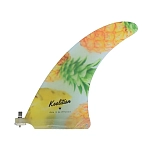 Koalition dsd1116 киль Pineapple 7.5´´ 30x40x15