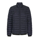Купить Redgreen 170612207-068-xl Стёганая куртка Rachel Navy 40x30x25 7ft.ru в интернет магазине Семь Футов