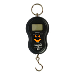 Kamasaki 80213141 Цифровая шкала Черный Black 40 kg