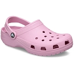 Crocs 10001-5bx-4-6 Деревянные башмаки Classic Hydrangea 35x25x15 EU 36