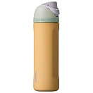 Купить Owala c07941a4-4514-os термос FreeSip® 700ml Beachfront 20x10x10 7ft.ru в интернет магазине Семь Футов