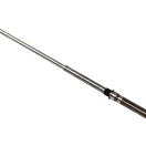 Вал торсионный (L) Marine Rocket (F60-06.00.00.10) MR01052707