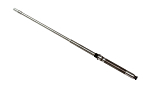 Вал торсионный (L) Marine Rocket (F60-06.00.00.10) MR01052707