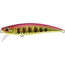 Купить DUO 726902553 Minnow Ryuki S 10g 71 mm ADA4068 10x7x5 7ft.ru в интернет магазине Семь Футов