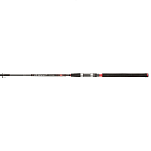 PENN 1522299 Overseas XT Pilk Спиннинговая Удочка Черный Black 2.74 m 