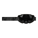 Купить Очки 509 Aviator 2.0 XL без подогрева Поляризация, фотохром, Black Ops OEM: F02006600-000-002 в интернет магазине Семь Футов