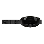 Очки 509 Aviator 2.0 XL без подогрева Поляризация, фотохром, Black Ops F02006600-000-002