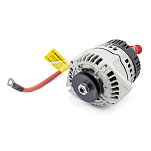 Vetus 20-19223 12V 140A Комплект генератора