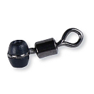 Купить Kali kunnan 22606 1513 Barrel Вертлюги Черный  10 pcs 7ft.ru в интернет магазине Семь Футов