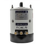 Muir muf751005 двигатель 12V 1000W Black 15x10x5