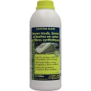 Купить Matt chem b19579 мыло Cotton Kline 1L Clear 10x10x21 7ft.ru в интернет магазине Семь Футов