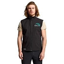 Купить Slam n126002w11-w01-3xl Жилет Etnz Act Softshell Black 30x20x5 7ft.ru в интернет магазине Семь Футов