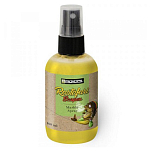 Radical 3704008 Rastafari Scopex Marble Масло 100ml Желтый