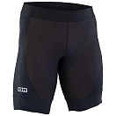 Купить ION 47242-5780-900 black-30/S Шорты базового слоя Baselayer Черный Black S 7ft.ru в интернет магазине Семь Футов