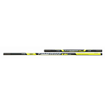 Matrix fishing GPO095 Torque Euro Carp Top 4 Комплект Серебристый Black