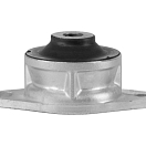 Подвеска двигателя для Volvo Penta KAD42/AQ(A)D 40/41/AD41