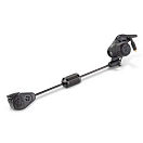 Купить Siren T5480 Night Glo Индикатор свингера Черный Black 7ft.ru в интернет магазине Семь Футов