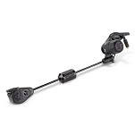 Siren T5480 Night Glo Индикатор свингера Черный Black