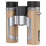 Goview 251773 ZOOMR 8x26 cm Бинокль Бежевый  Light Brown