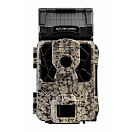Купить Spypoint 680096 Solar Dark Камера Зеленый  Camo 7ft.ru в интернет магазине Семь Футов