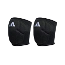 Купить adidas iw1502/m Наколенник Youth 5´´ Black / White 20x15x5 7ft.ru в интернет магазине Семь Футов