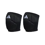 adidas iw1502/m Наколенник Youth 5´´ Black / White 20x15x5