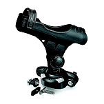 Railblaza 509-08010811 держатель удилища R Tracloader Голубой Black