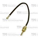 Купить Топливный фильтр Polaris SM-07351 SPI 7ft.ru в интернет магазине Семь Футов