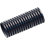 Seachoice 50-14301 Flame-Retardant Раздельный ткацкий станок Черный Black 0.60 cm x 15 m 