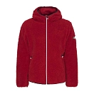 Купить Sea ranch 23-6-207-3000-xxl Куртка Claire Sr Red 40x30x20 2XL 7ft.ru в интернет магазине Семь Футов
