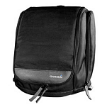 Garmin 010-12462-01 Portable Fishing Kit Eu Случай Буровой Установки Черный Black