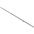 Купить Carp expert 16015-334 средняя часть Fine Method Feeder 90g 3.30 m Black 7ft.ru в интернет магазине Семь Футов