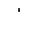 Купить Preston innovations P0090108 Kerry плавать Черный  Black 0.5 g  7ft.ru в интернет магазине Семь Футов