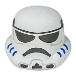 Cerda group 2800001187 Star Wars Игрушки для собак  Gray
