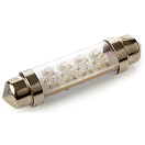 Купить Sea-dog line 354-4422441 6 Led Festoon 1 3/4´´ Лампочка Серебристый 10200 Lumens  7ft.ru в интернет магазине Семь Футов