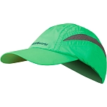 Trangoworld pc007520-392-8/10 Кепка Civetta Classic Green 15x10x10 8-10 Years