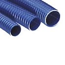 Купить Hozelock 16209 гибкий шланг 25 m Голубой  Blue 25 mm 7ft.ru в интернет магазине Семь Футов