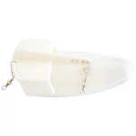 Kolpo 0702057 Diving Board Возбудитель 315g  White