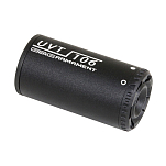 G&g EG01-060 G-01-60 UVT106 14CCW Tracer Черный  Black