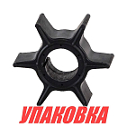 Крыльчатка охлаждения Tohatsu/Mercury 40-50, Omax (упаковка из 40 шт.) 3C8650212_OM_pkg_40