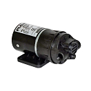 Купить Flojet D3121B1211AR Duplex II диафрагменный насос, 4.5 л/мин, N/B, 2.1 бар (байпас), 12В 7ft.ru в интернет магазине Семь Футов