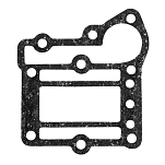 Прокладка крышки выхлопа Skipper для Yamaha Модели техники: 4/5 SK6E0-41114-A1