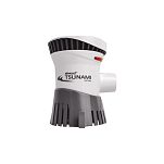 Attwood 4612 Погружной трюмный насос Tsunami Mk1 1200, 12В