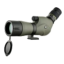 Купить Vanguard Endeavor XF 60A Endeavor XF 15-45x60 Угловой бинокль Зеленый Black 7ft.ru в интернет магазине Семь Футов