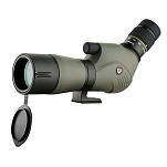 Vanguard Endeavor XF 60A Endeavor XF 15-45x60 Угловой бинокль Зеленый Black