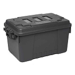 Plano P000007 S Sportmans Trunk Коробка  CH