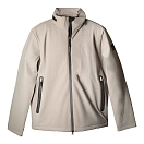 Купить North sails 603371-0921-xs Куртка Tech Sailor City Grey 60x40x25 7ft.ru в интернет магазине Семь Футов