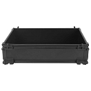 Купить Preston innovations P0890006 Absolute Отсек Черный  Black 7ft.ru в интернет магазине Семь Футов