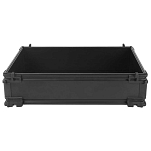 Preston innovations P0890006 Absolute Отсек Черный  Black