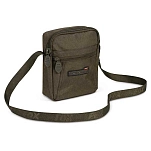Fox international CLU569 Сумка через плечо Voyager® Camo